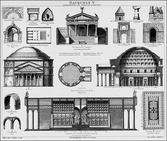 20120226-Pantheon Baukunst_Etrusker.jpg